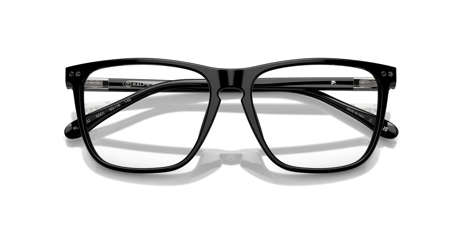 Ralph Lauren 6242U Eyeglasses - view 9
